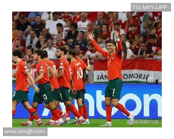 2010年世界杯经典对决回顾葡萄牙与法国的激烈较量与精彩瞬间