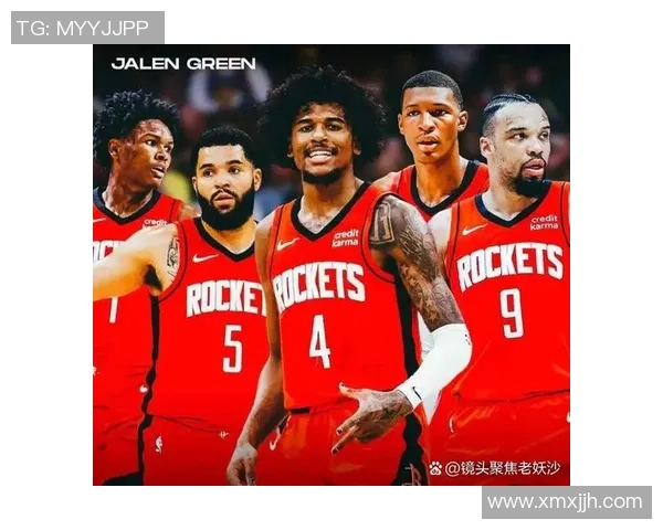 2008年NBA季后赛火箭队与灰熊队激战回顾及精彩瞬间分析