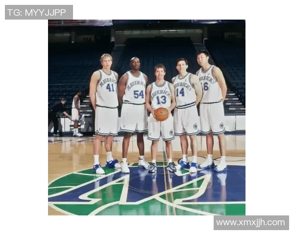 2011年NBA总决赛热火队与小牛队的激烈对决回顾与分析