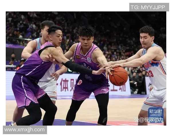 2013年CBA季后赛北京队与辽宁队激战回顾与精彩瞬间分析 2013年CBA季后赛北京队与辽宁队激战回顾与精彩瞬间分析