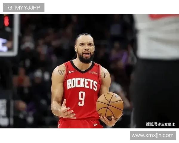 2013年火箭队与尼克斯队激战回顾精彩瞬间与关键时刻分析