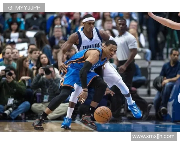 2016年NBA季后赛雷霆与小牛激战回顾与精彩瞬间分析