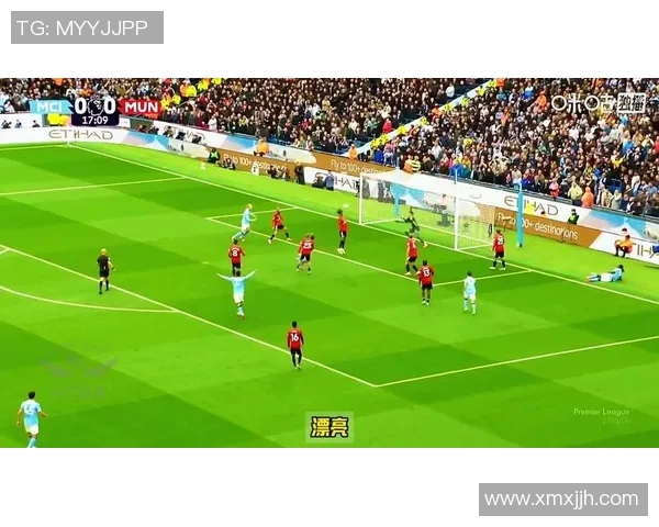 2016年曼联与曼城经典对决回放重温足球激情与荣耀时刻