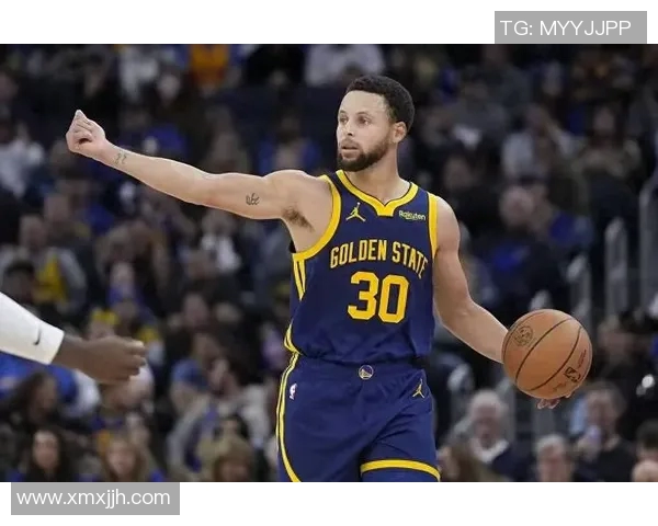 2017年NBA勇士与奇才激战回顾:精彩瞬间与赛季亮点分析 2017年NBA勇士与奇才激战回顾:精彩瞬间与赛季亮点分析