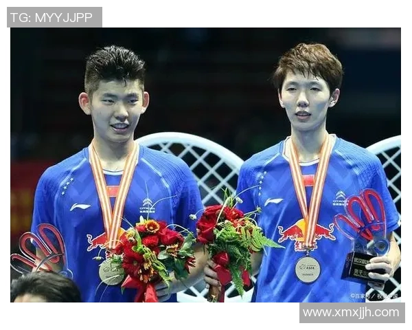 2017亚锦赛精彩对决日本队与泰国队的巅峰之战回顾 2017亚锦赛精彩对决日本队与泰国队的巅峰之战回顾