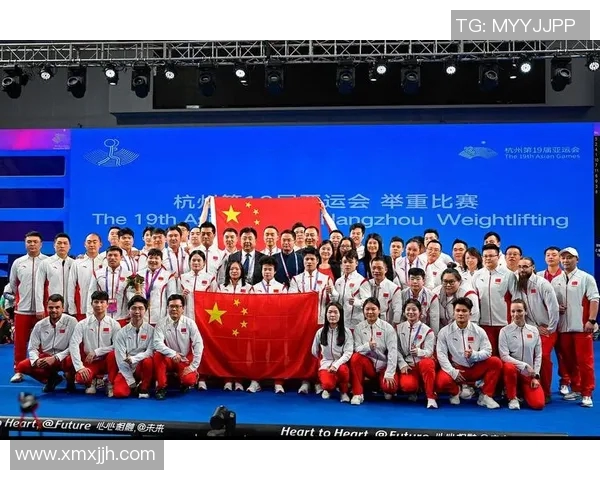 2018年叙利亚亚运会与中国亚运会的精彩对比与启示