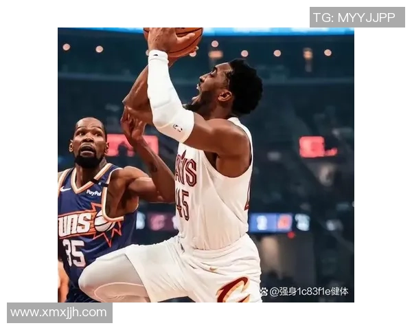 201944nba火箭vs快船