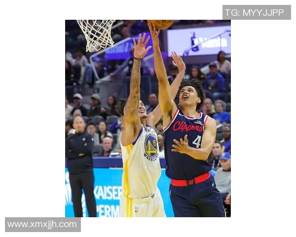 2019年NBA季后赛勇士对快船精彩中文回放全场比赛分析与精彩瞬间回顾 2019年NBA季后赛勇士对快船精彩中文回放全场比赛分析与精彩瞬间回顾