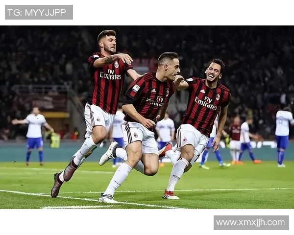 2020年AC米兰与尤文图斯的经典对决回顾与战术分析 2020年AC米兰与尤文图斯的经典对决回顾与战术分析