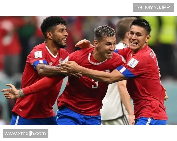 2020年德国与西班牙足球对决结果揭晓谁是胜者 2020年德国与西班牙足球对决结果揭晓谁是胜者