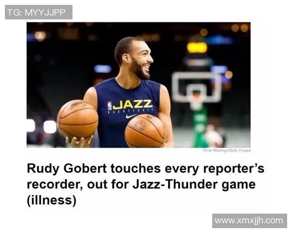 305爵士与灰熊激战正酣球员表现引发球迷热议与期待