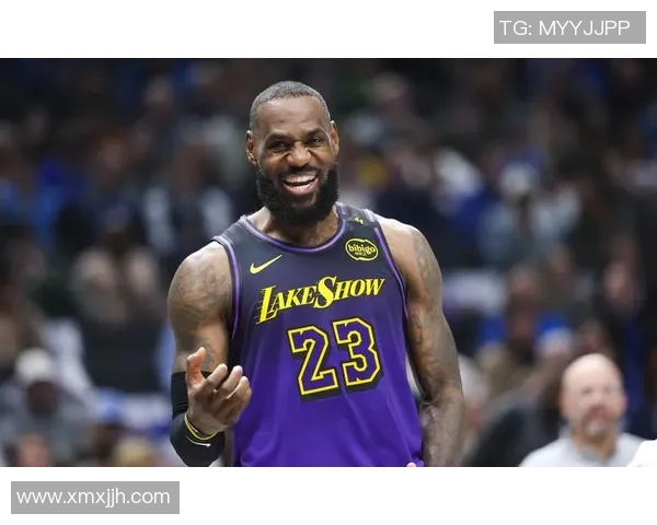 76人对湖人精彩对决集锦回顾球星表现与战术分析全景呈现 76人对湖人精彩对决集锦回顾球星表现与战术分析全景呈现