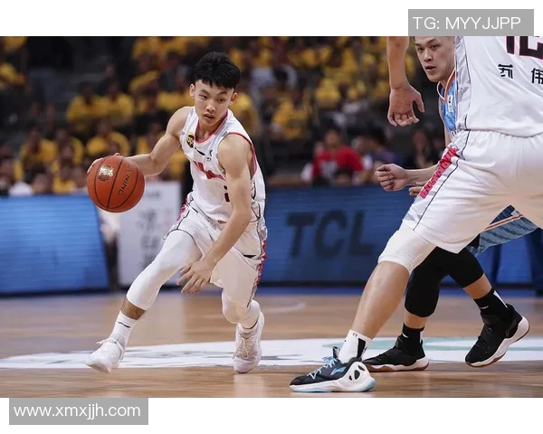 CBA广东队对阵福建队精彩比赛直播时间及观看方式详解 CBA广东队对阵福建队精彩比赛直播时间及观看方式详解