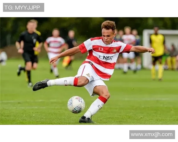 FC林肯与拖锡云的激烈对决揭示了足球战术的魅力与球队实力的较量 FC林肯与拖锡云的激烈对决揭示了足球战术的魅力与球队实力的较量