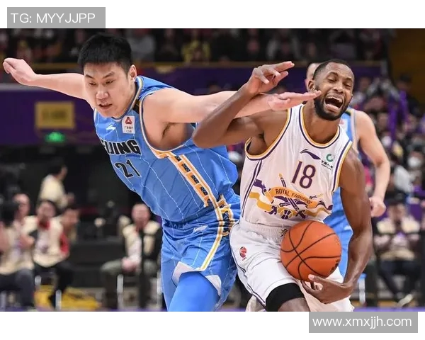 CBA精彩回放辽宁对决广东全场比赛视频重温与精彩瞬间解析