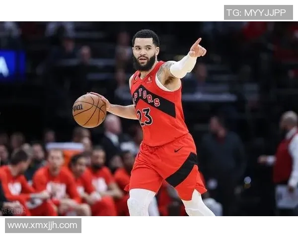 NBA火箭对国王比赛前瞻分析及胜负预测解析