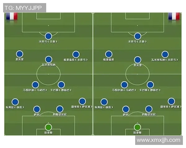 丹麦与法国比赛全场角球数统计分析及其影响因素探讨